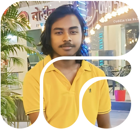 Saahil